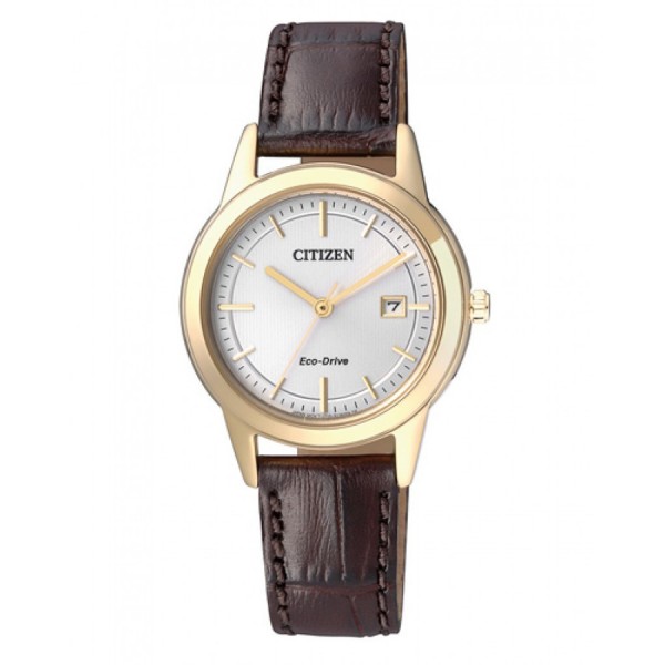 Citizen FE1083-02A